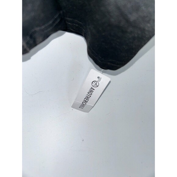 Women's AnotherChill Sleeveless Bodycon Maxi Dress Size M (6-8) - Picture 6 of 8